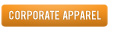 corporate apparel button